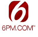 6pm.com