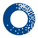 Adorama Camera