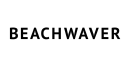 The Beachwaver Co.