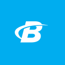 Bodybuilding.com