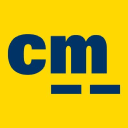 CarMax Business Services