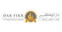 fikr.com – newFikr
