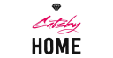 Gatsby Home