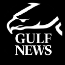 Al Nisr Publishing