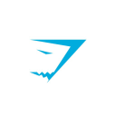 Gymshark US