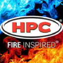 HPC Fire Inspired