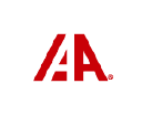 Insurance Auto Auctions