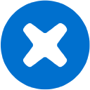 iFixit Certification