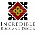 Incredible Rugs and Decor