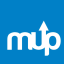 Measureup Store