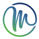 Medify Air