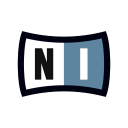 Native Instruments GmbH