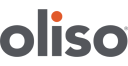 oliso