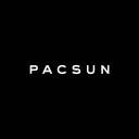 Pacific Sunwear