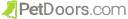 PetDoors.com