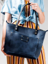 Portland Leather Goods