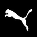 PUMA Group