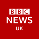 BBC Shop US