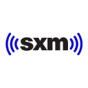 Sirius XM Radio