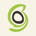 SiteGround.com