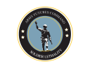 Soldier Systems