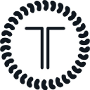 TELETIES