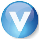 Vivitar.com