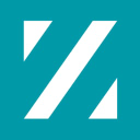 ZENNI OPTICAL